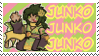 Psikind Psikind